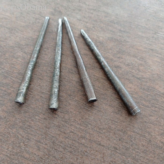 

srumbung peksi Murah