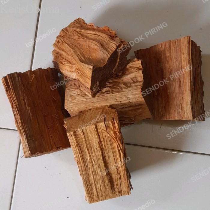 

KAYU BAKAR RAMBUTAN || FIRE WOOD 10 SD 20CM MURAH murah