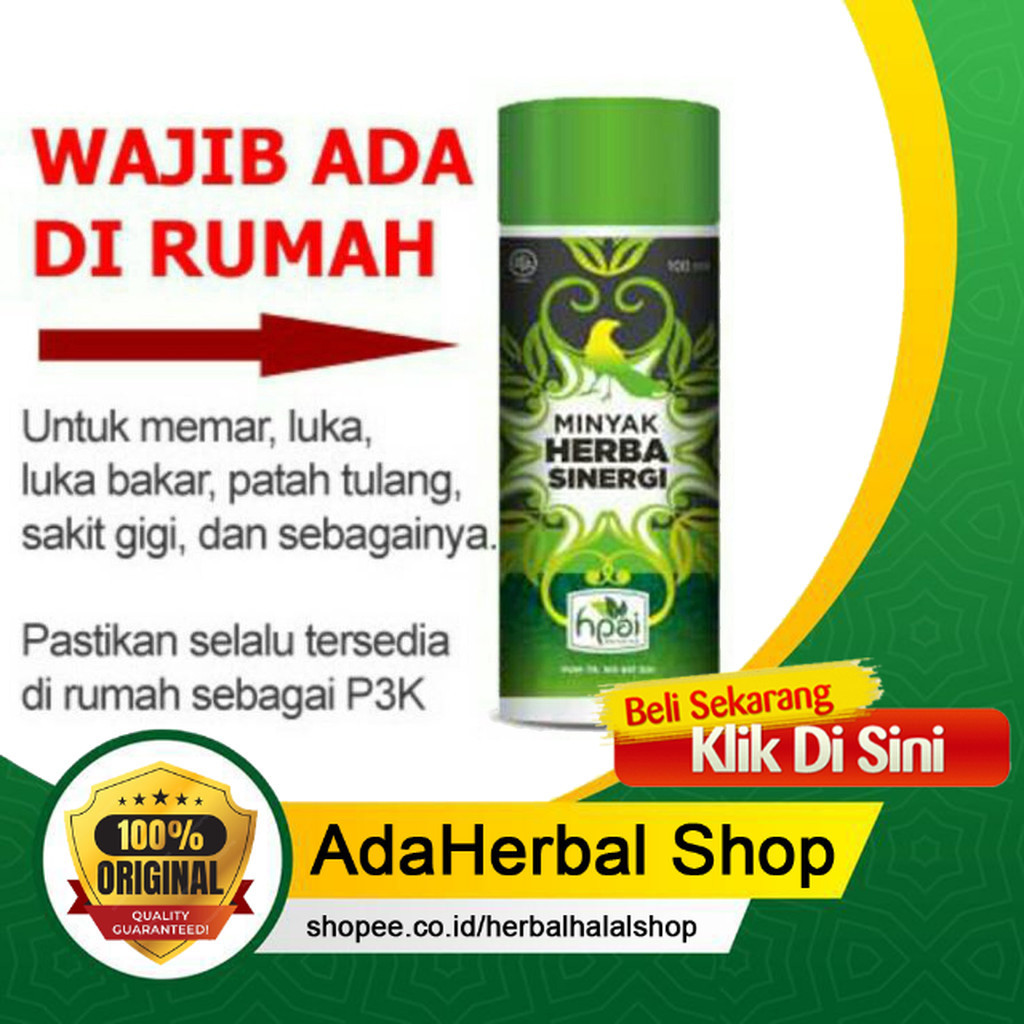 minyak mhs hni minyak butbut termurah | Produk HNI HPAI HNhh4