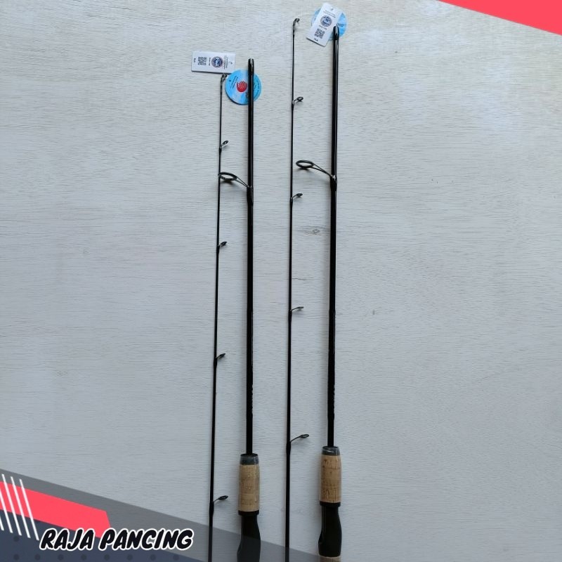 Joran Rod Charm Royal Extreme 165 180