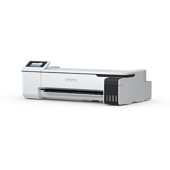 Printer Epson SureColor SC-T3130X SC T3130X Technical Printer