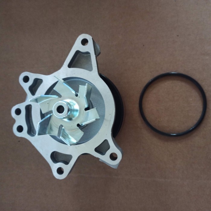 Waterpump DFSK Glory 560 Glory 580