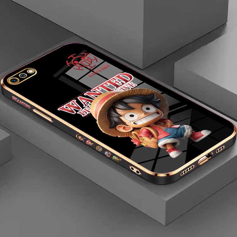Case  For Oppo A1k A11k A1X A11 A11s A11X For Oppo A1 2018 A1 Pro OPOP A1Pro For OppoA1k For OppoA11
