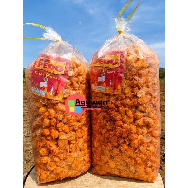 

Promo Menjelang Hari Raya✅ seblak siomay kemasan berat 2kg/bal TERMURAH / Terlaris / Terbaru / Harga grosir