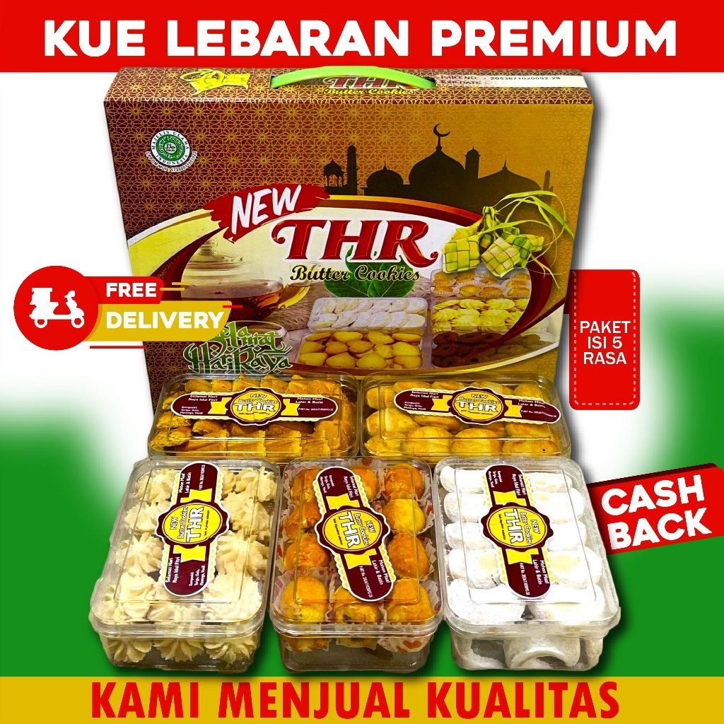 

DISKON PAKET KUE KERING LEBARAN IDUL FITRI PARCEL LEBARAN IDUL FITRI HAMPERS LEBARAN IDUL FITRI PARSEL THR NASTAR PUTRI SALJU KASTANGEL KACANG 3
