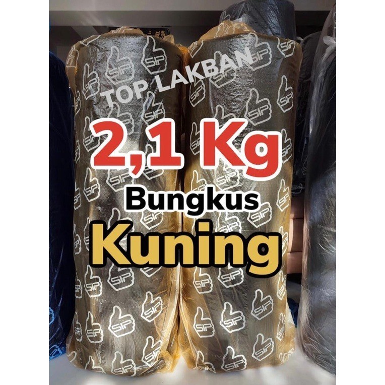 

BUBBLE WRAP 125 CM x 50M BUBLE WRAP/BUBBLE WRAP ROLL - "BubbleWrap Roll - Pelindung Pengiriman Murah Meriah!