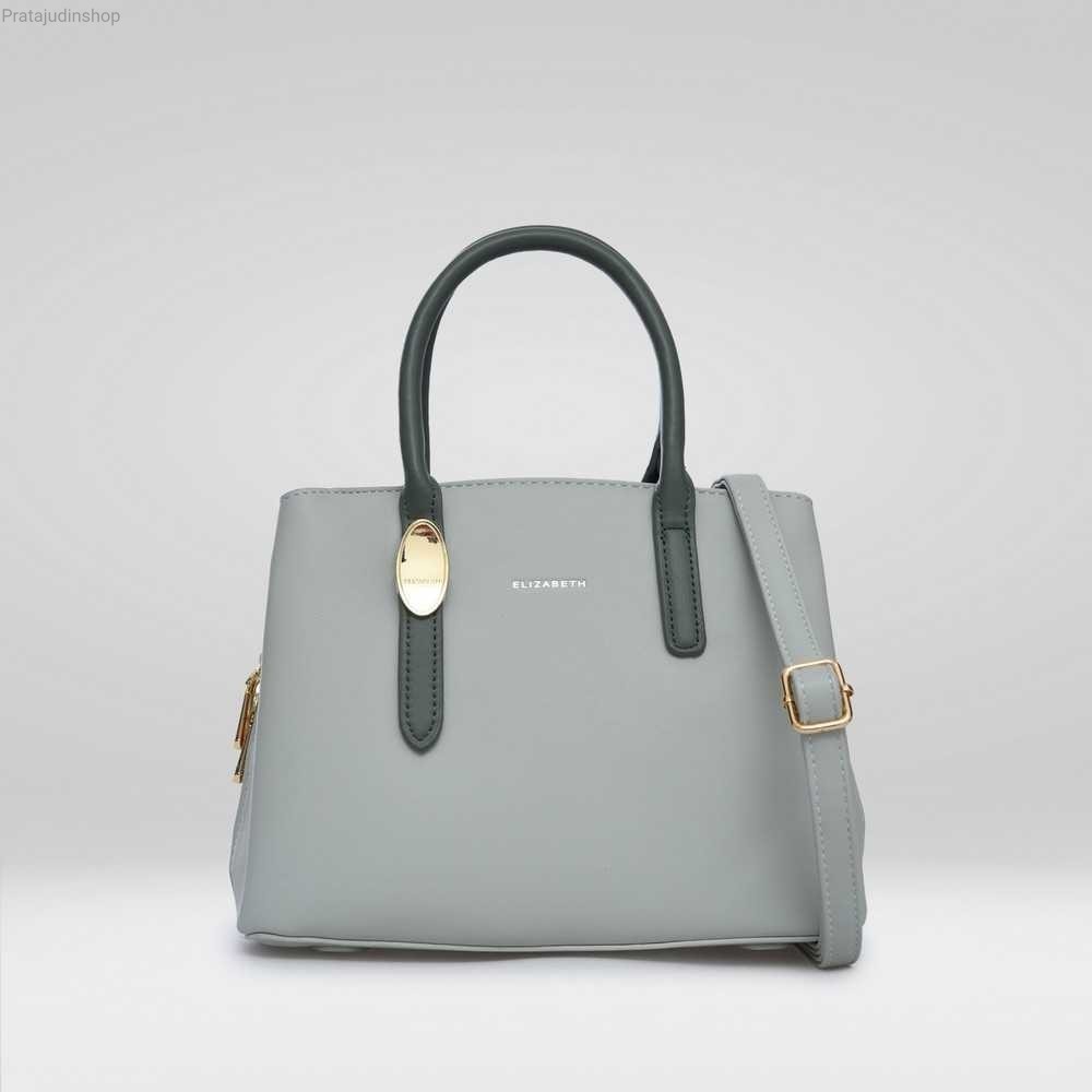 Tas Wanita Elizabeth Handbag 0798-1791
