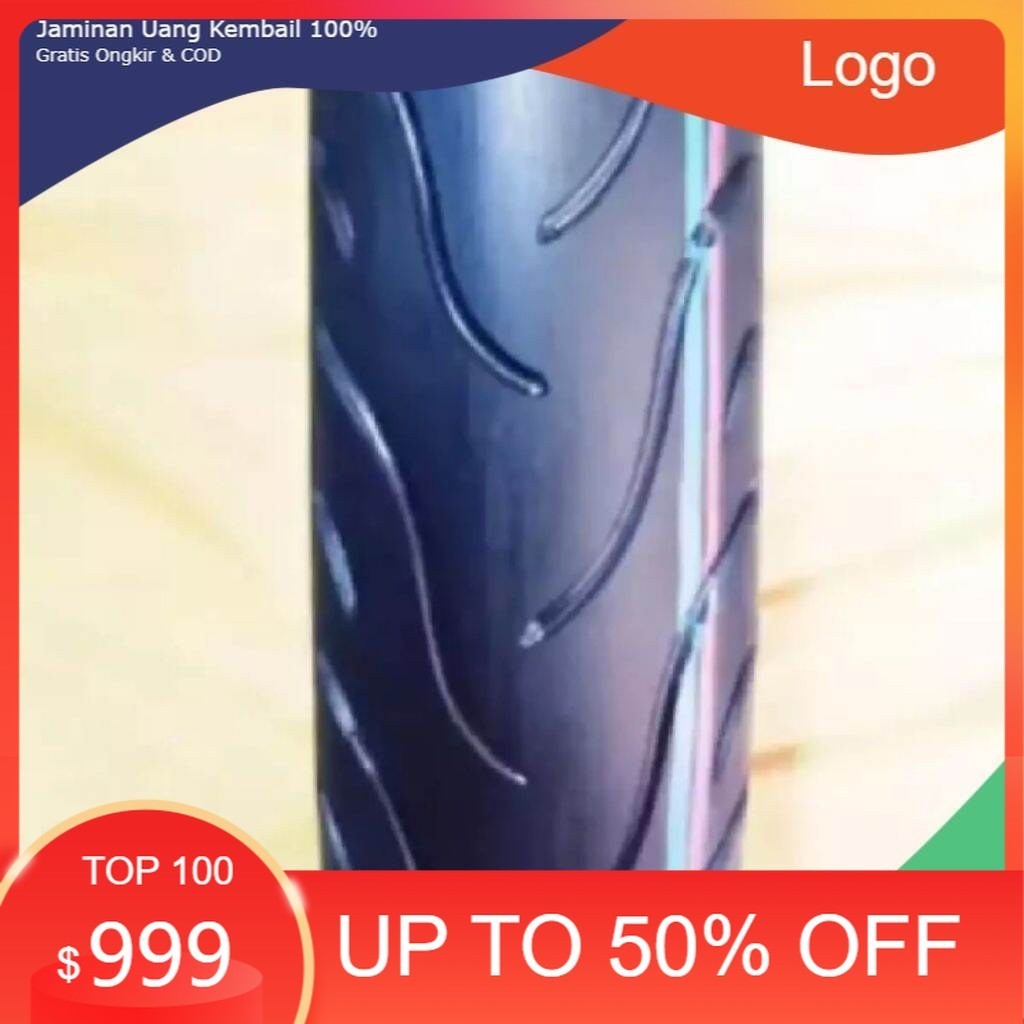 ban ring 17 UK 90/90 michelin