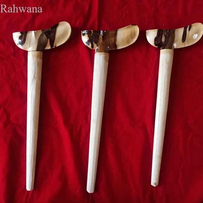 

Warangka Kayu Timo 1 murah