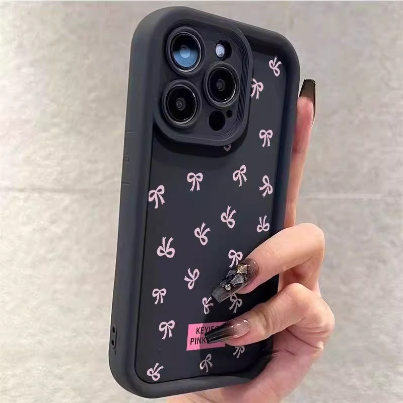 Case For Vivo V23e 4G V23e 5G For Vivo V23E VOVO For VivoV23e VIVI VIV0 v23e Casing HP Silicone Soft