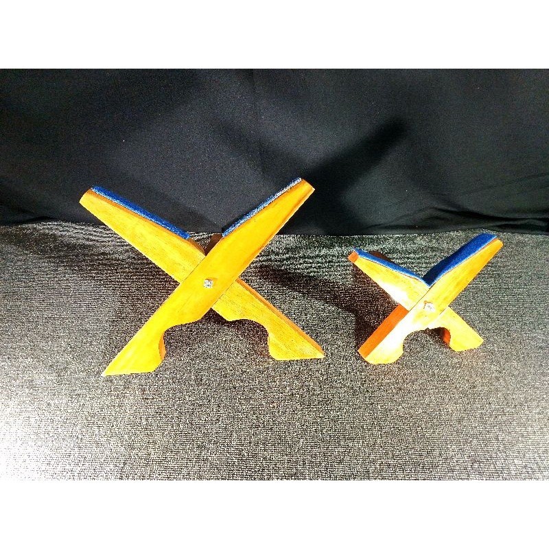 Cagak Kendang Jaipong Rampak