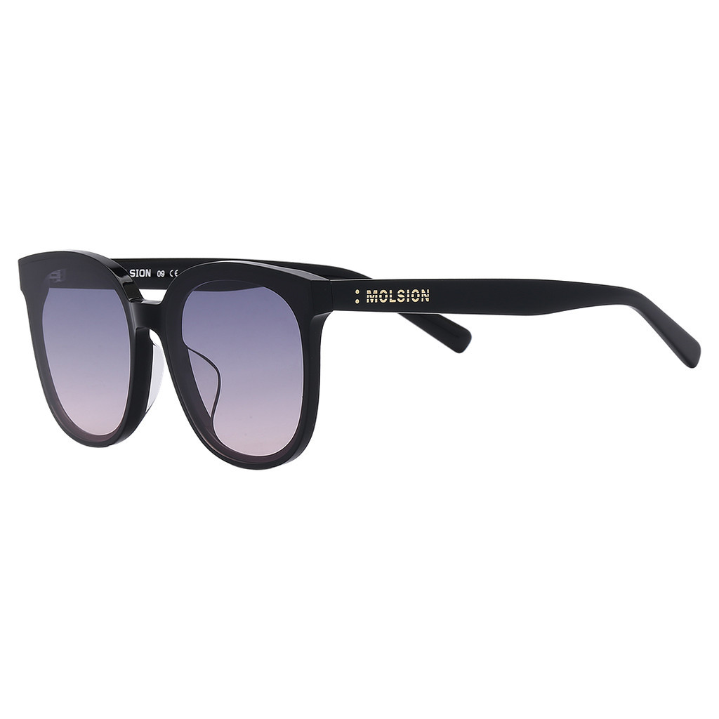 Molsion Kacamata Wanita S MOL MS3096 A13 62