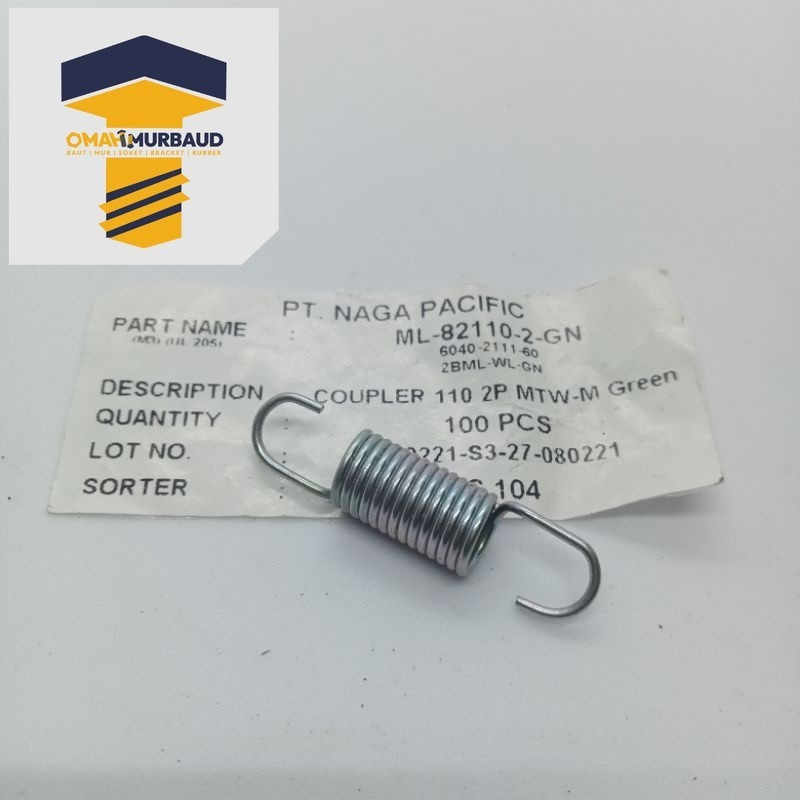 Per jok Honda beat karbu Pir kunci jok beat karbu