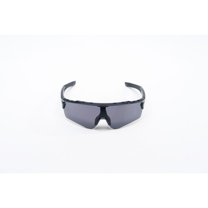 active lab Eyewear P Series - Shiver - Black dovasoid