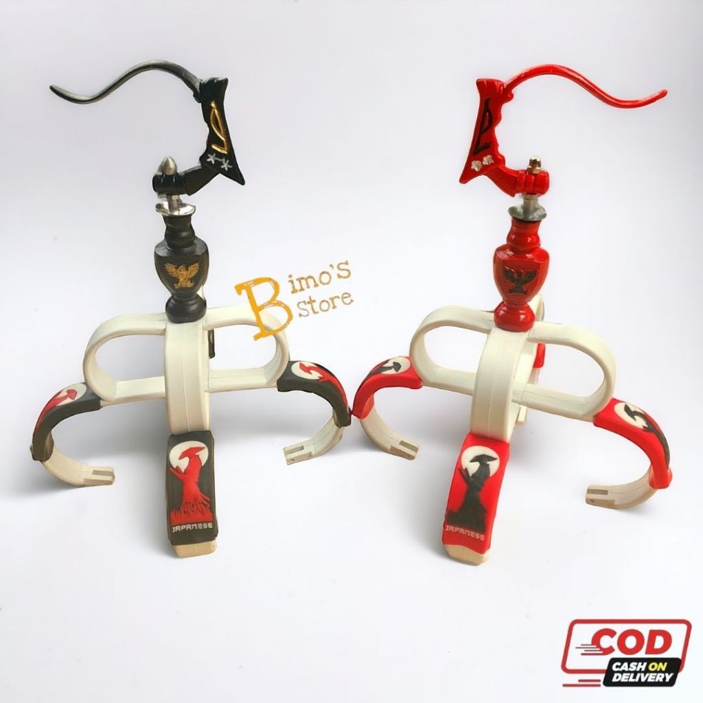 Mahkota Murai Fullset Gantungan Sangkar Mahkota Sangkar Murai Cakram Sangkar Murai Cakram Murai