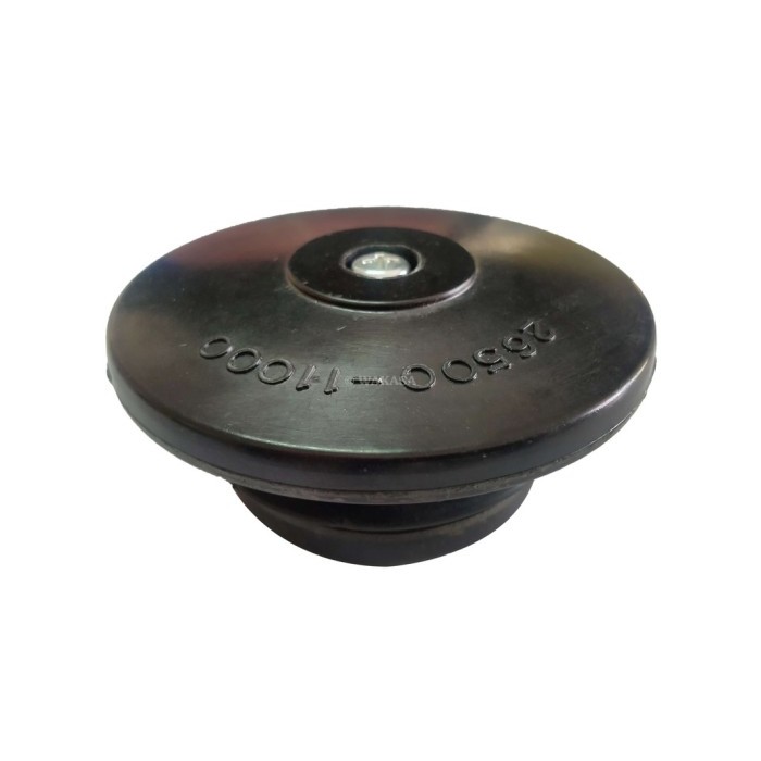 Tutup oli mesin BAKELIT MITSUBISHI COLT (MD 000520) Wakasa BARU