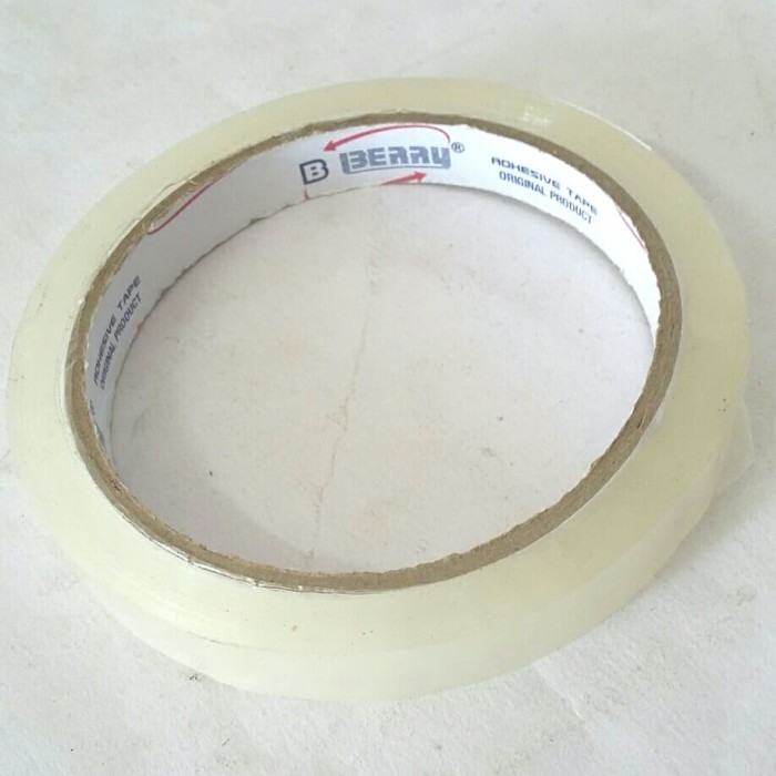 

ISOLASI BERRY 1/2X72Y 621312063