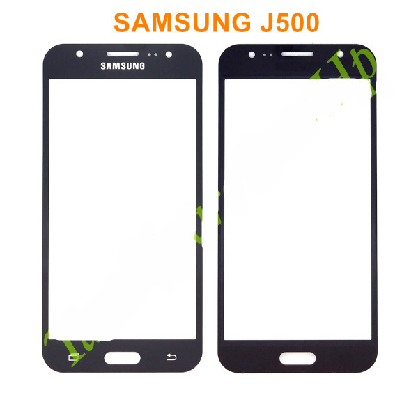 Kaca Lcd Samsung J5 2015 J500