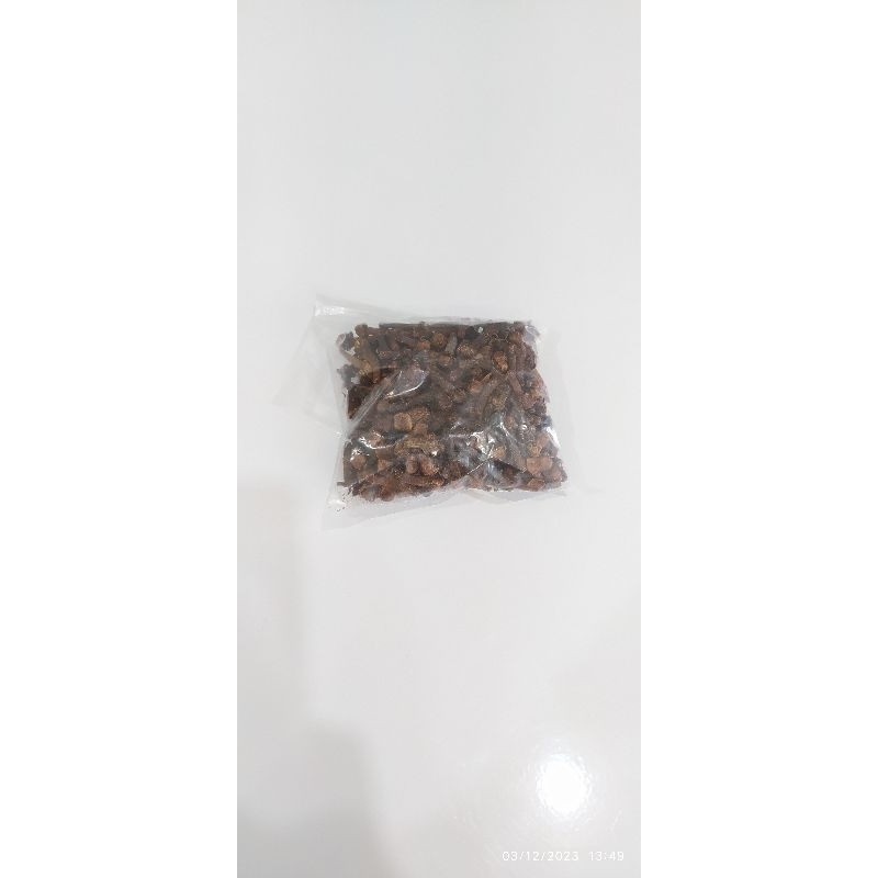 

Cengkeh 50gr - ABH