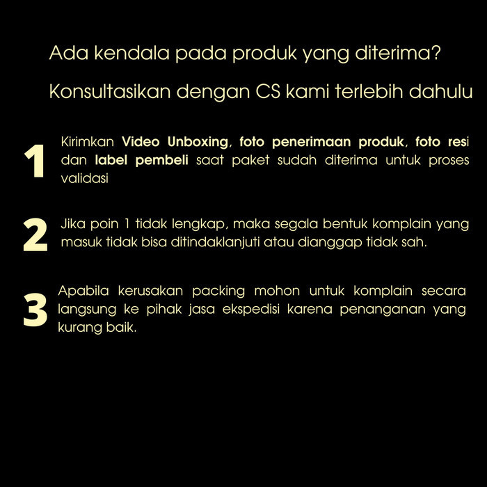 

IO Fiber creme creamer krimer bubuk multi poose halal Ellenka Elenka (Bundle 5 x 1 kg) / Fibercreme