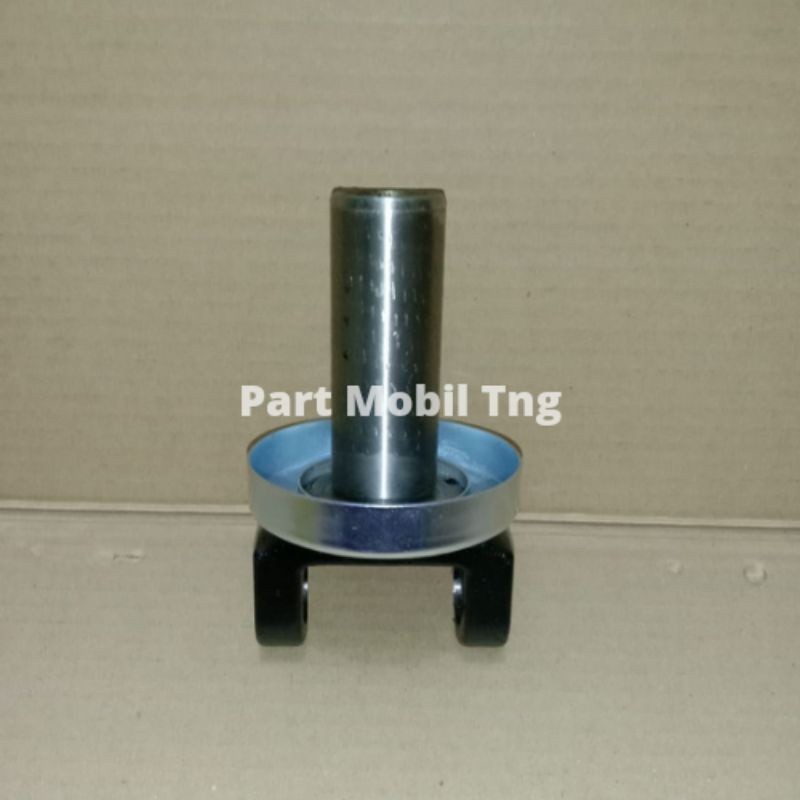 Yoke Shock Joint Kopel L300 Diesel