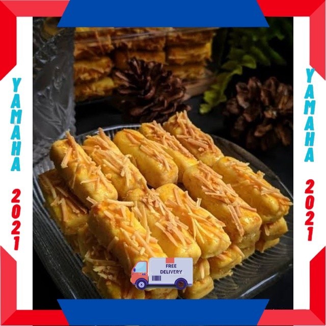 

KADO HAMPERS PASTRY ISIAN BANYAK FULL / NASTAR KASTENGEL PUTRI SALJU KUE KACANG KUE KERING / COOKIES LUMER LEMBUT ENAK HAMPERS LEBARAN TERMURAH / SIAP KIRIM AMAN IDUL FITRI 1445