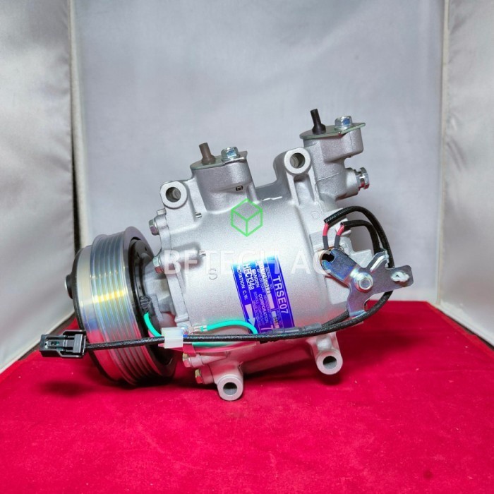 Compressor Honda Jazz RS Honda Freed Kompresor AC