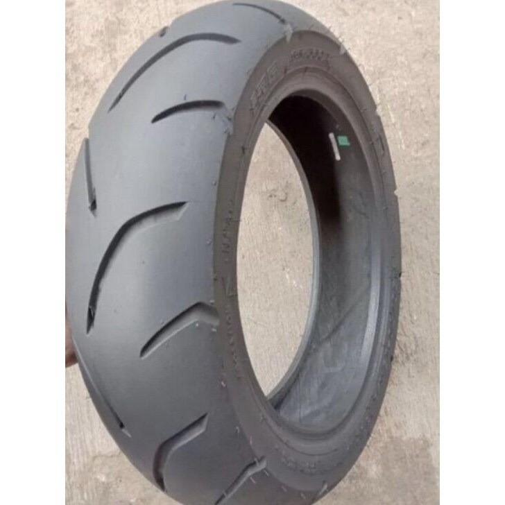 ban blakang nmax tubles 130/70-13 merek irc