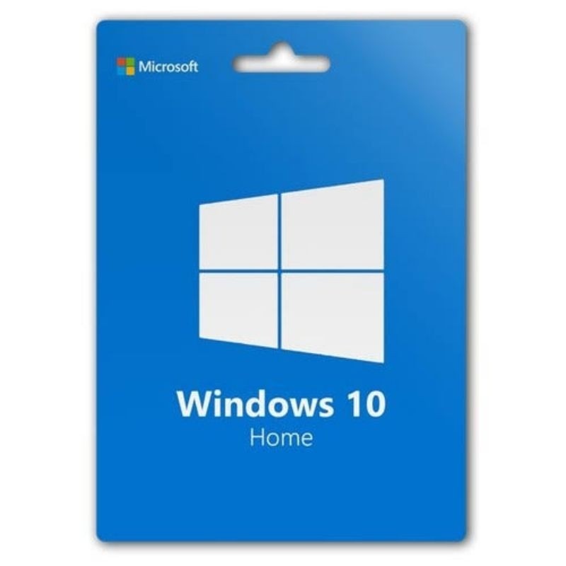 Windows 10 Pro Original License Key