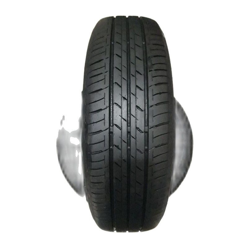 Ban Mobil Tubles 175/65 R15 Sigra Ayla Calya Agya Sirion