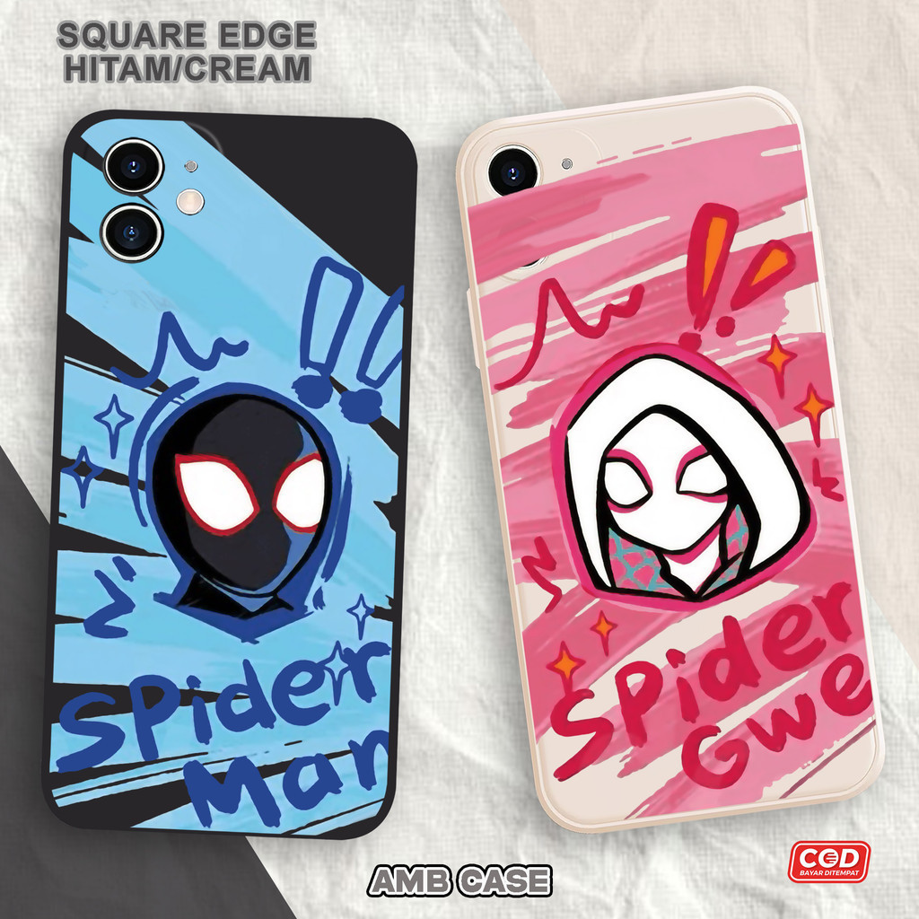 Case Infinix SMART 4 SMART 5 SMART 6 RAM 2 SMART 6 RAM 3 HOT 9 PLAY HOT 10 HOT 10/11 PLAY HOT 12 PLA