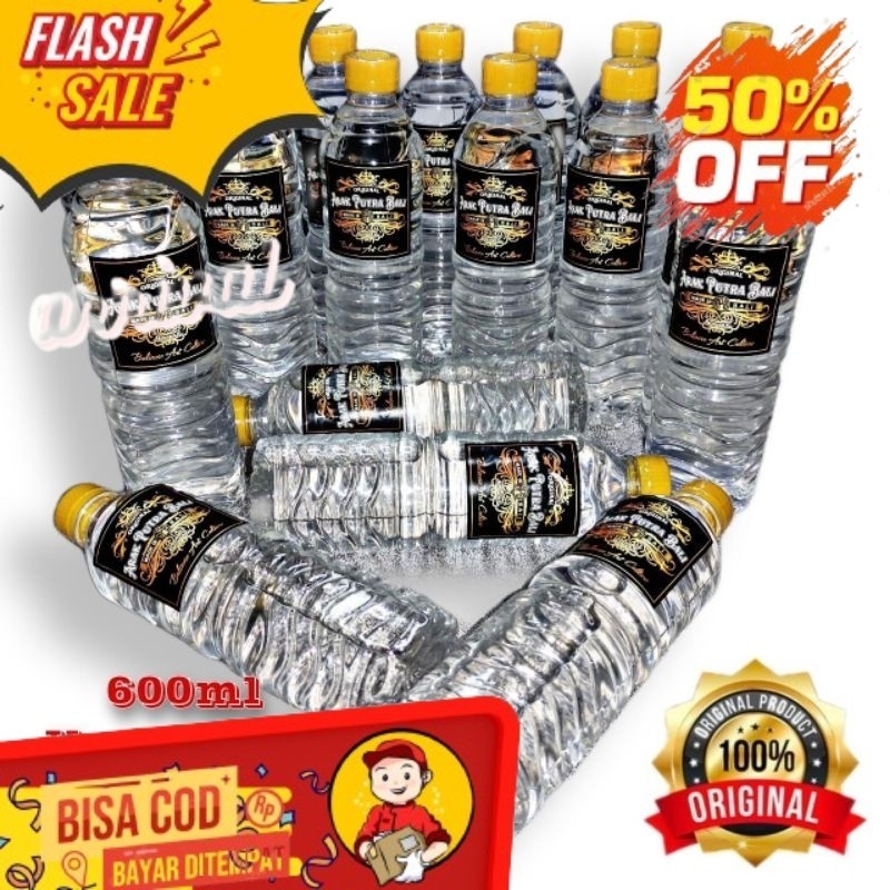 

NEW PROMO COD MINUMAN KHAS BALI KADAR 30% SOFT ASLI KARANGASEM MINUMAN KELAPA MURNI BEST SELLER