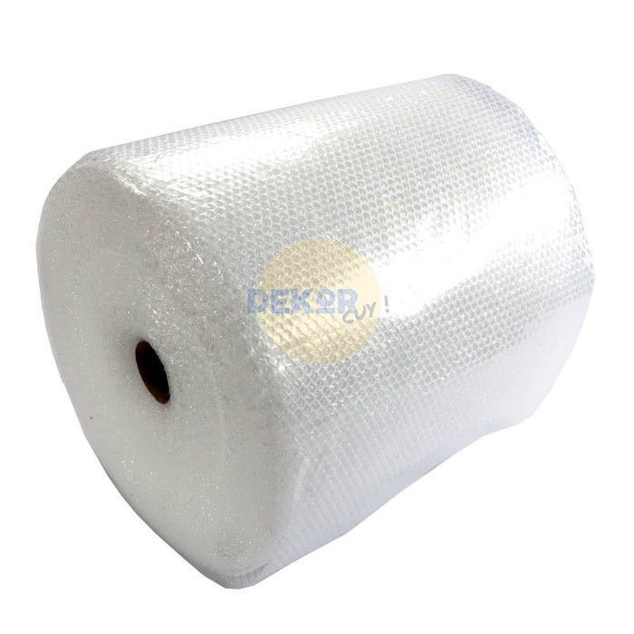 

BUBBLE WRAP AGAR PACKING LEBIH AMAN