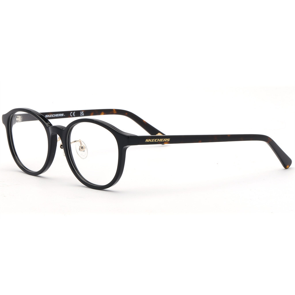 Skechers Kacamata Unisex F SH SE3367-D 001 49