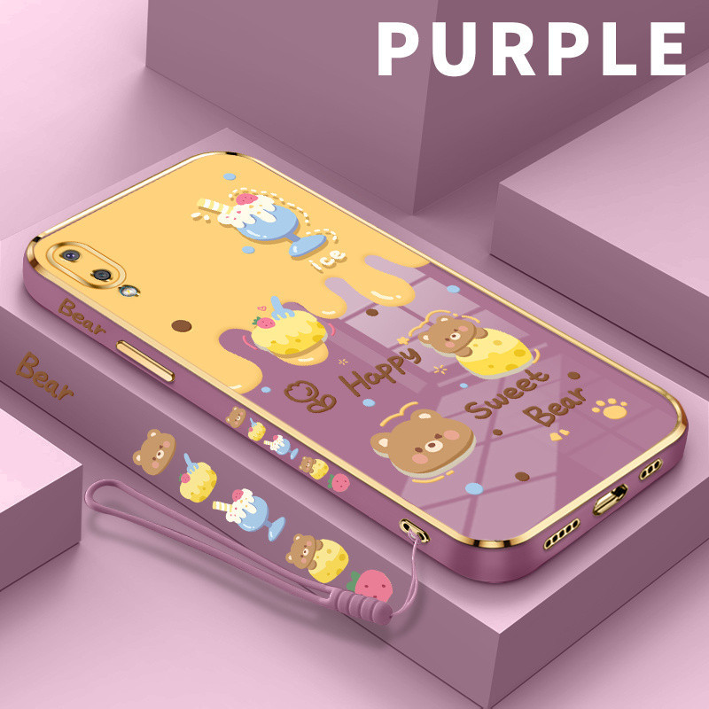 Case HP For Samsung A02 A02s A01 A01 Core For Samsung A022 A025 samaung F02s A01Core For SamsungA02 