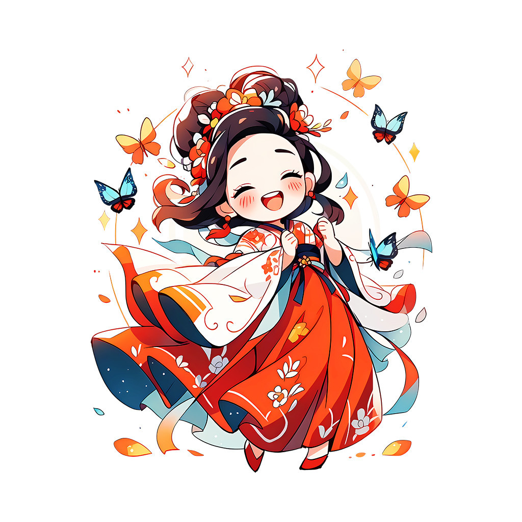 Sablon Setrika DTF Sablon Kaos Gambar ANIME v1