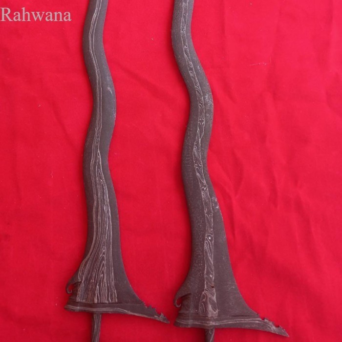 

Keris A murah