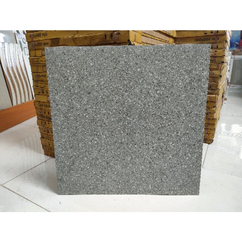 Granit Carport teras 60x60 Arna arcadia grey Matt
