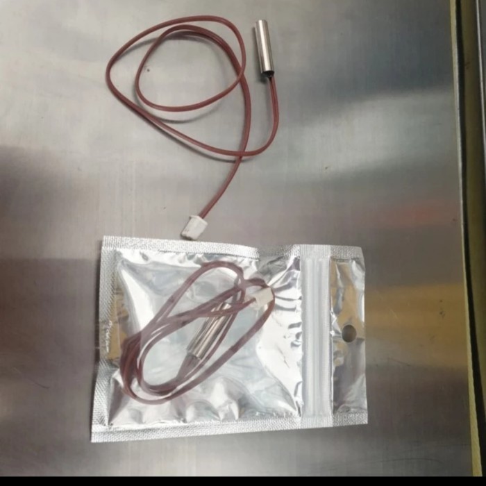 thermistor ac Daikin R32 / R410 berkualitas