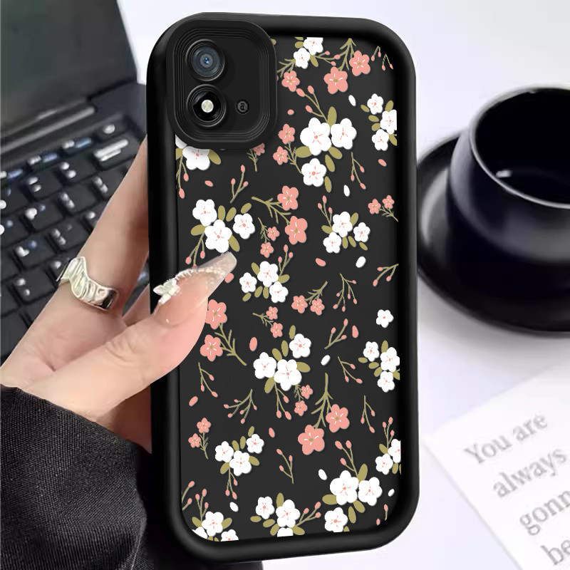 Case For Realme C11 2021 C1 C1 2018 For Oppo For RealmeC11 Realmi RMX3231 Real me For RealmeC1 Casin