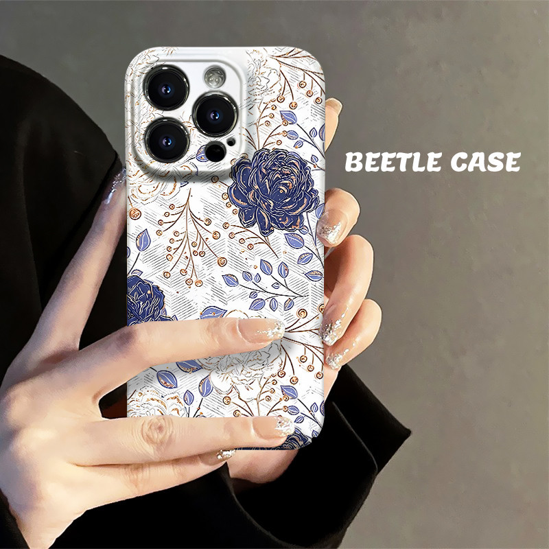 Hard Case iphone 11 Case iphone 15 Case iphone xr Iphone 6s Casing Iphone 15 13 Iphone 6 Plus 7 8 Pl