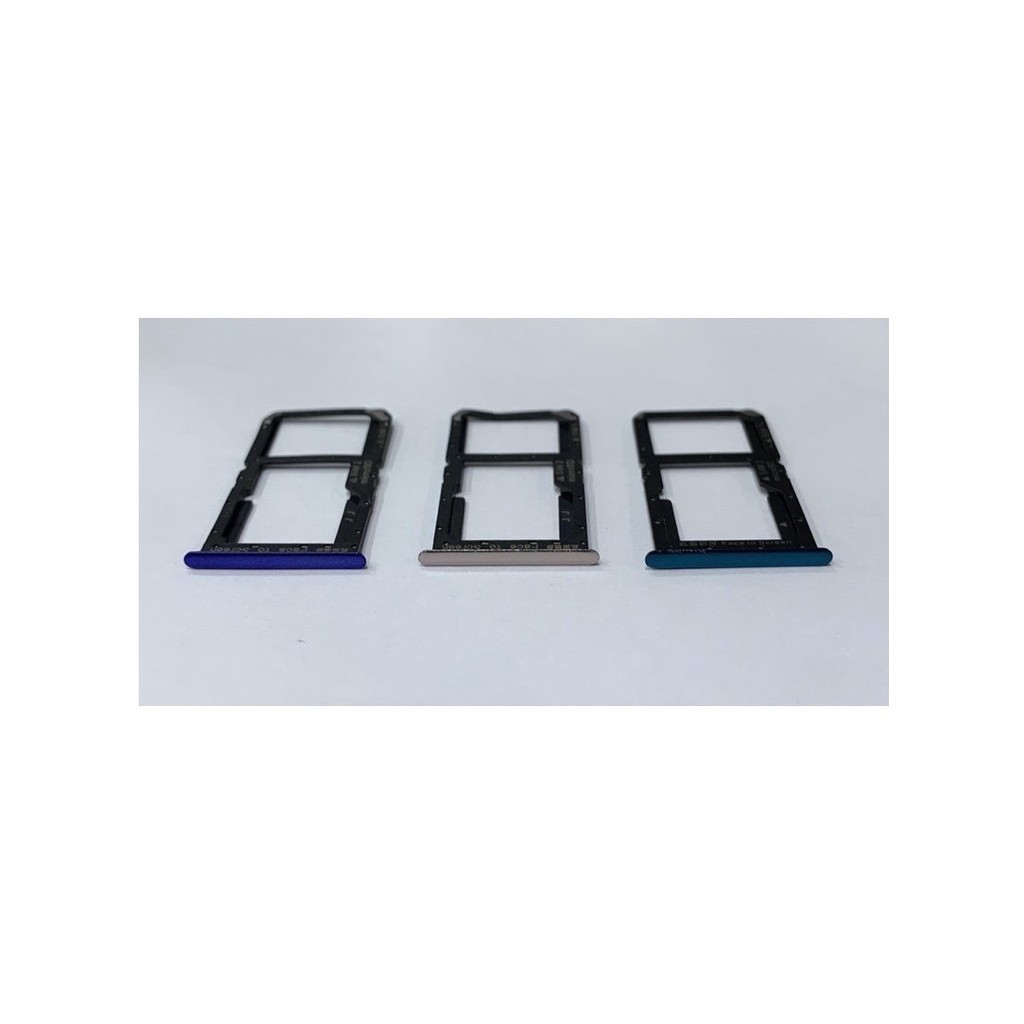 simtray  oppo A9 F11 CPH1911 F11 pro CPH1913 BBK1911 PCAM10 CPH1938