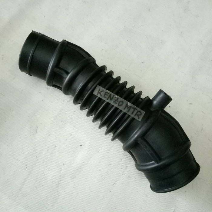 PART SELANG HAWA UDARA S91 ESPASS 17881-87207