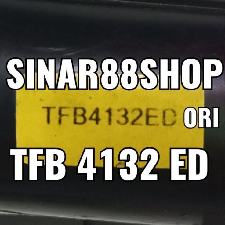 FLAYBACK TV TFB4132ED TFB 4132ED 4132 ED TFB4132 ED FLAIBACK FLYBACK FLEBACK PLAYBACK PLYBACK PLAIBA