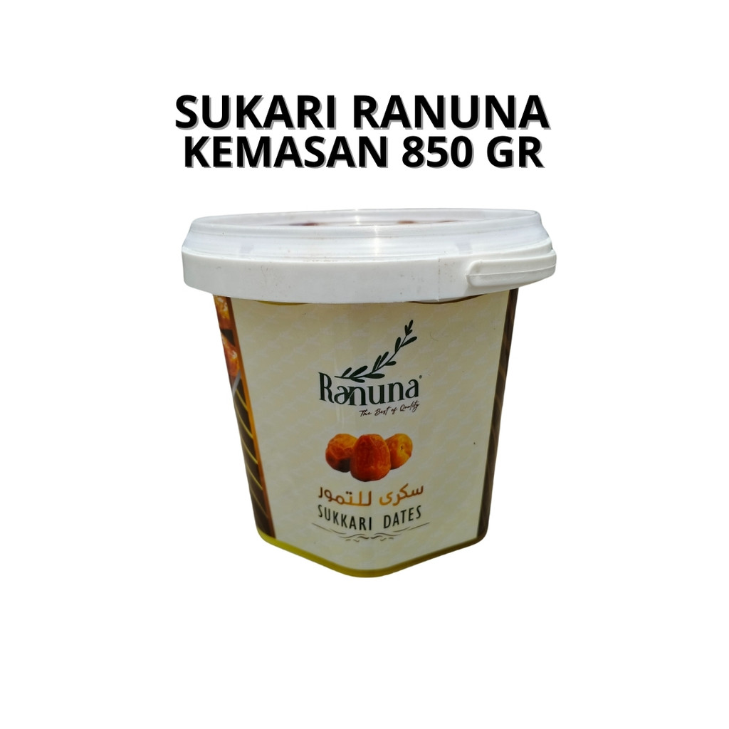 

KURMA SUKARI RANUNA OLEH OLEH HAJI DAN UMROH PREMIUM