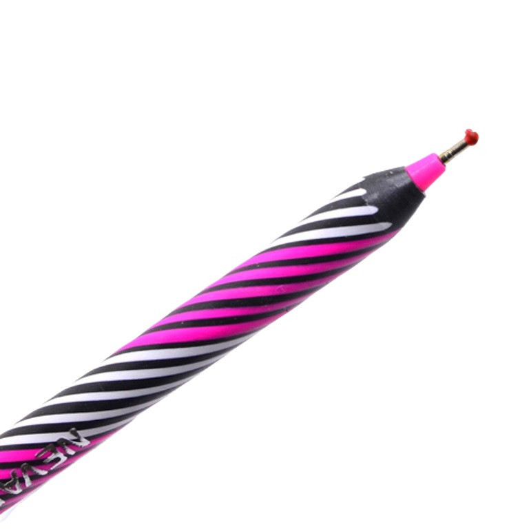 

PULPEN LILIN ULIR hitam anti macet bolpen ballpoint bolpoin pen pena superboy bantul superboybantul