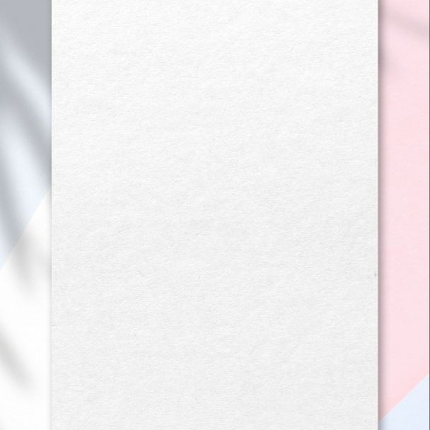 

Kanvas lukis+span ram 80 x 100 cm / canvas lukis frame 80 x 100cm