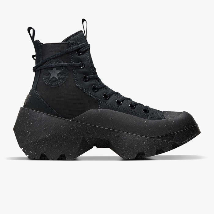 Sepatu Sneakers Pria Converse Chuck 70 Geo Forma LS Original A06530C