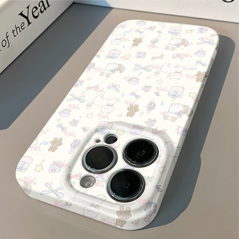 Case For Oppo A12 A1k A11k A11 A11X A12e A12s A2X A1X For OppoA12 For OppoA1k OPOP A12 0PP0 A1k For 