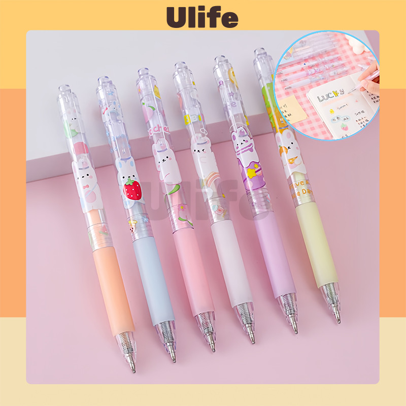 

Pulpen Lem Pena Ajaib Lem Cair / Glue Pen Lem Cair/ Pulpen Pena Lem Cair / Pena Lem Cair Cepat Kering